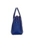 Micro Luggage Bag, bottom view
